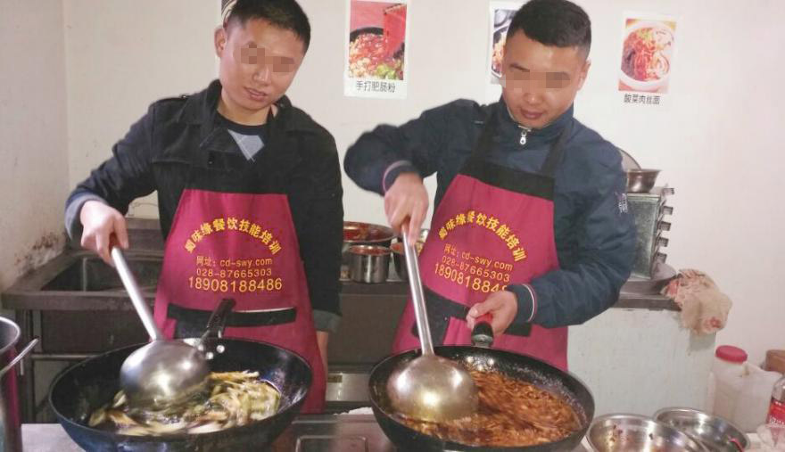 20180302101732497232.jpg 089.jpg