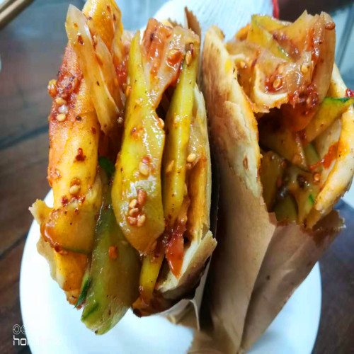 20190609165616441721.jpg 微信图片_20181126170243_副本.jpg