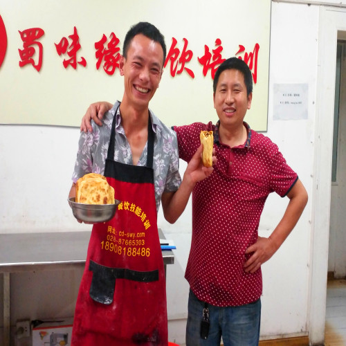 20190609165628136100.jpg 微信图片_20170520151306_副本.jpg