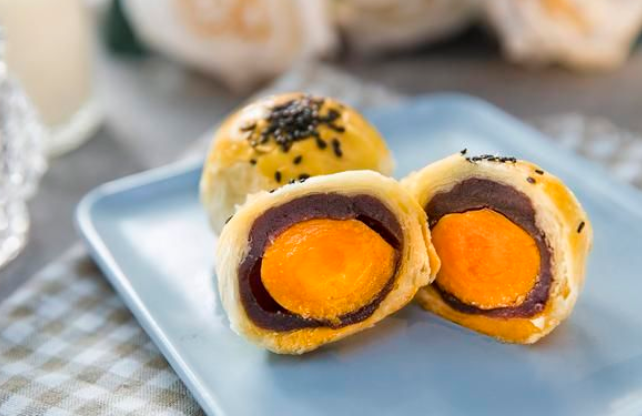 20190611091254128729.png QQ截图20190611091236.png