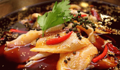 特色火锅鱼培训 满足消费者的味蕾需求
