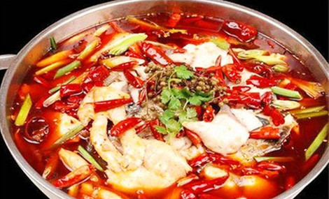 20190914153506895018.jpg 火锅鱼2.jpg