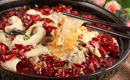 20190914153611967311.jpg 火锅鱼4.jpg