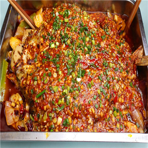 20190917144143123582.jpg 烤鱼.jpg