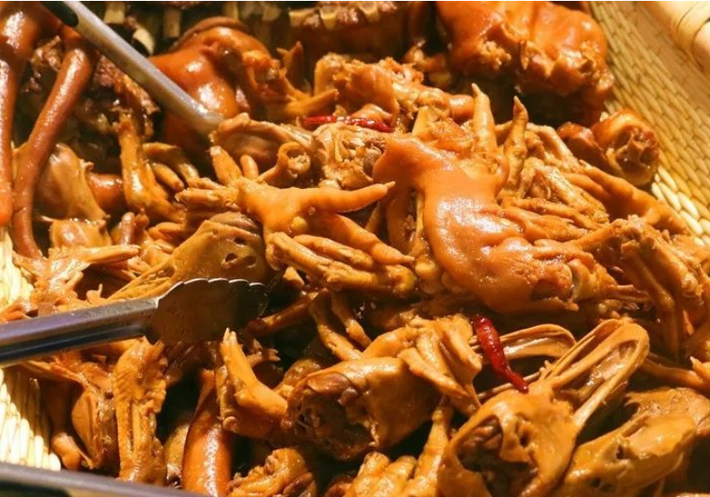 20190930051813677836.png 微信图片_20190930145407.png