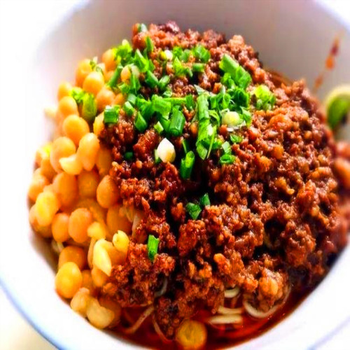 20191202114459486689.jpg 20191202114459486689.jpg