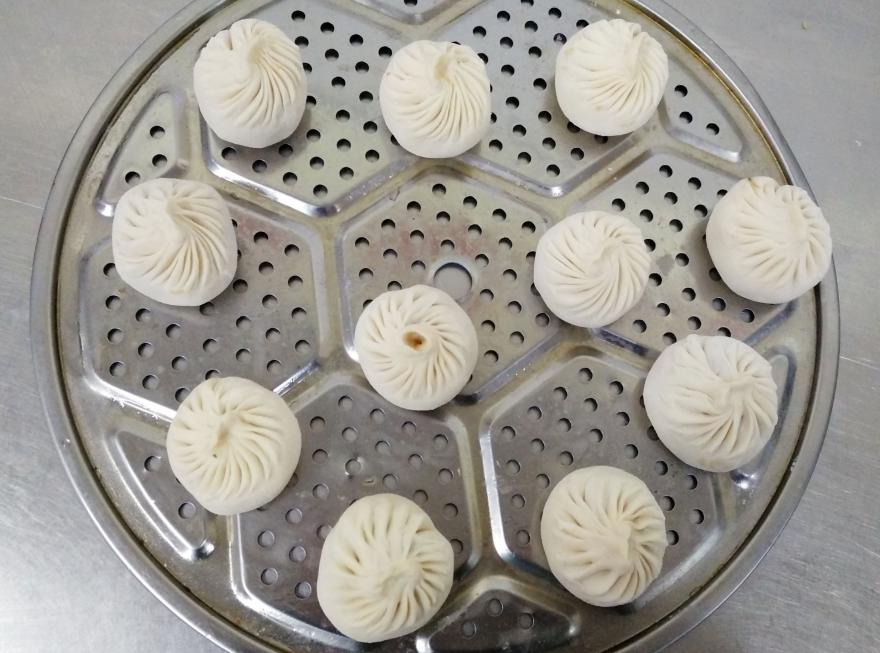 20200602150205686658.jpg 20200602150205686658.jpg