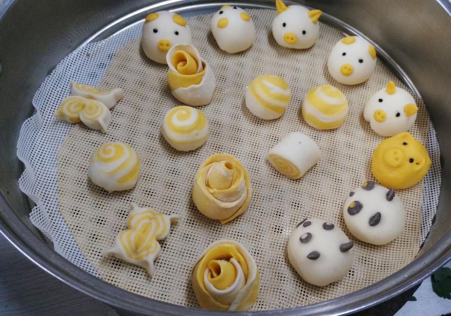 20200602150241253887.jpg 20200602150241253887.jpg