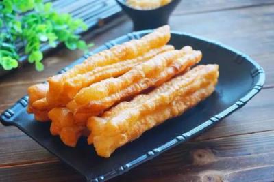 早餐技术培训学校怎么收费？早餐技术培训学校