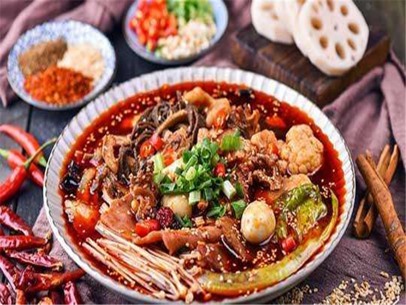 20211121154040660537.jpg 20211121154040660537.jpg