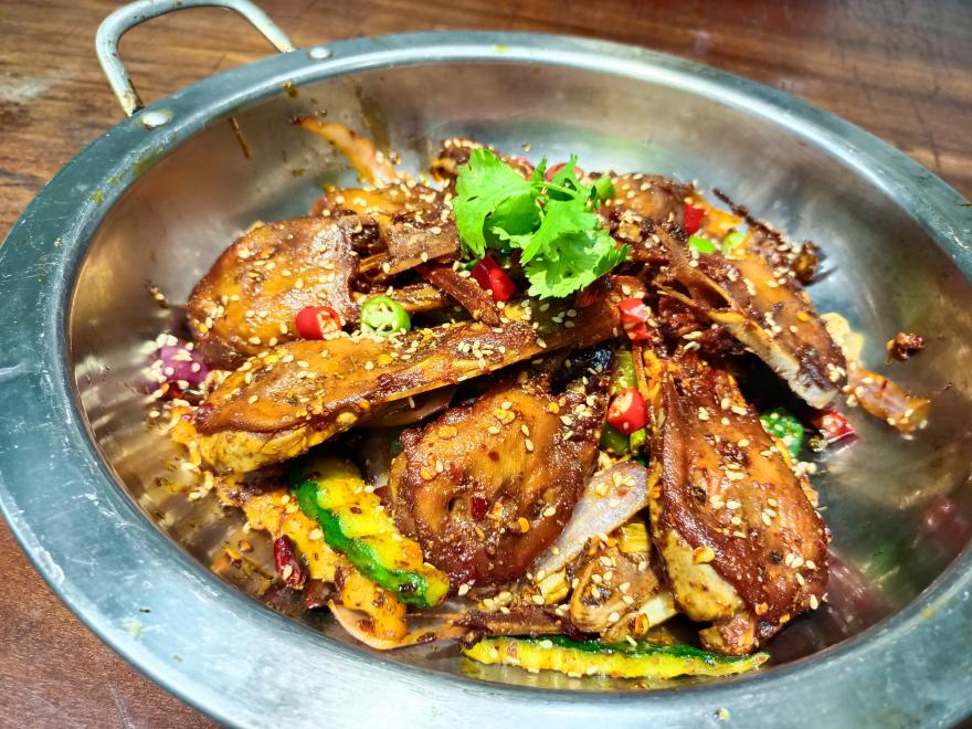 20211127153435470853.jpg 20211127153435470853.jpg