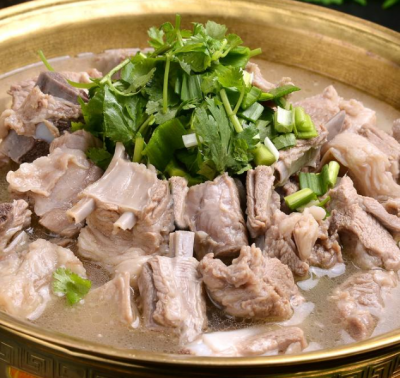 简阳羊肉汤技术培训哪家味道好？
