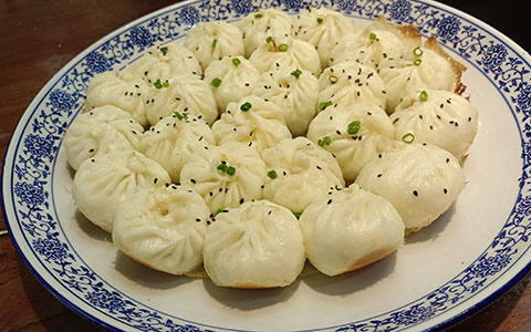 20230713115636860936.jpg IMG_20230328_114915.jpg