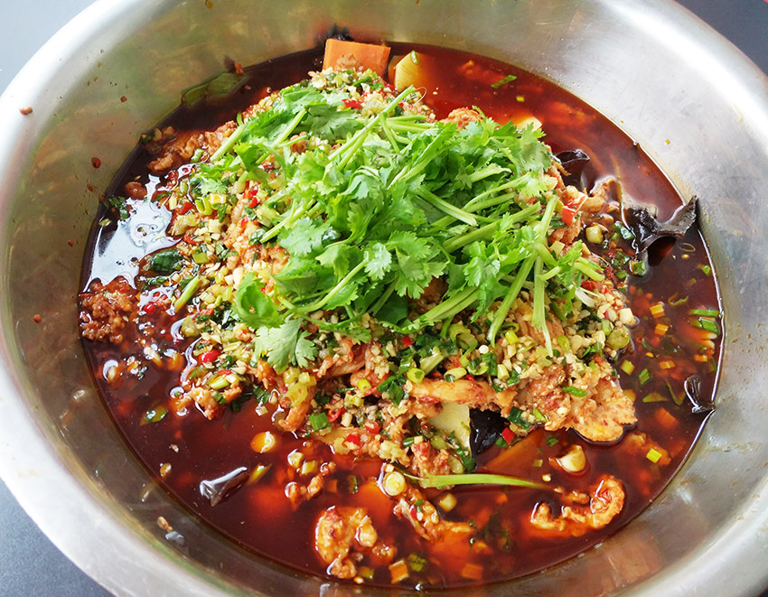 20241228155202249154.jpg 20241228155202249154.jpg