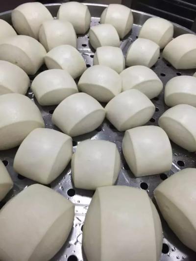 成都包子培训学校哪家好？蜀味缘早餐技术培训等你来