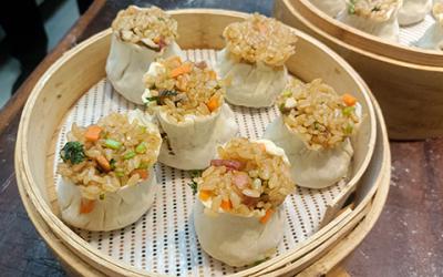 烧麦培训价格    烧麦培训价格