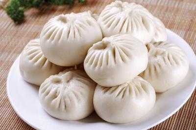 成都包子培训学校哪家好？蜀味缘早餐培训师资强课程全