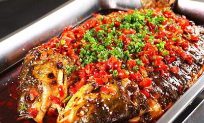 万州烤鱼技术培训学校哪里正宗？