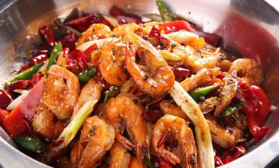 四川干锅技术培训班哪里一对一教学？