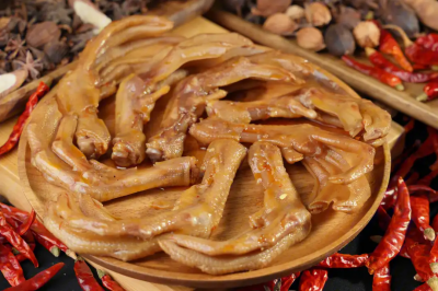 四川卤菜技术培训学校哪里好？