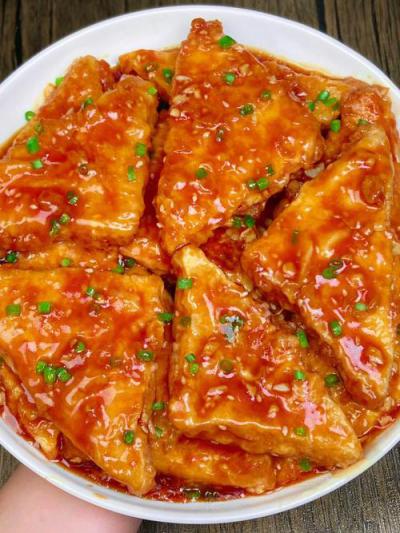 地摊小吃技术培训哪家好？飘味缘小吃技术培训中心