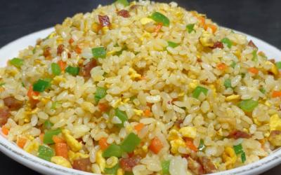 街边炒饭技术培训哪家好？探访飘味缘培训学校