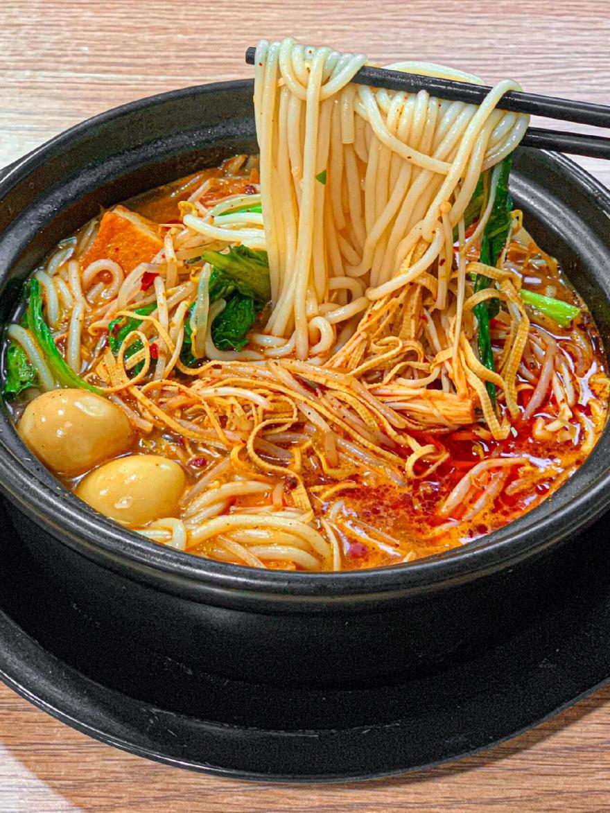 20251105155626565351.jpg 20251105155626565351.jpg