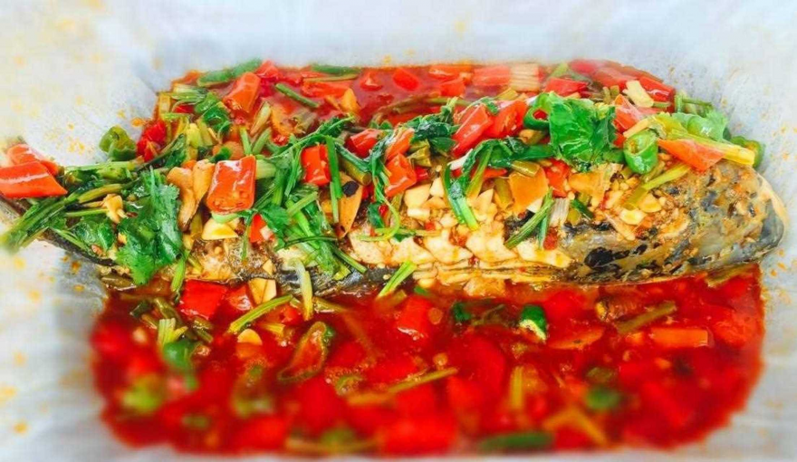 20251112131725108564.png 20251112131725108564.png