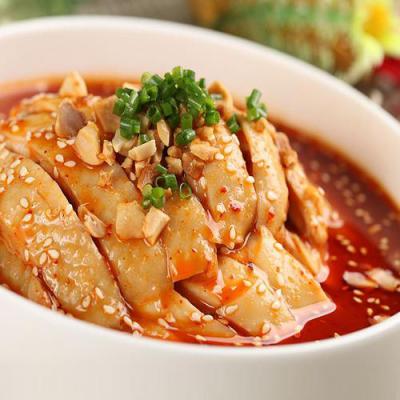 凉拌菜技术培训在哪里学？飘味缘培训学校——您的专业选择！