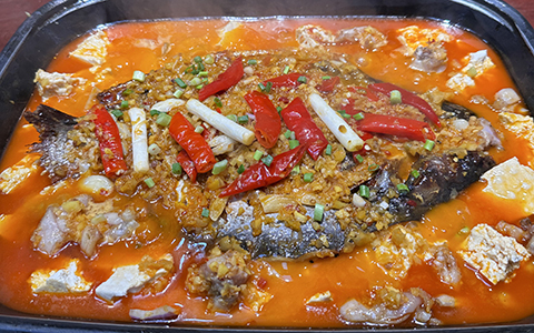 20251124171459353635.jpg 0DB0AA4BD4994B948B50BEE59127C09E.jpg