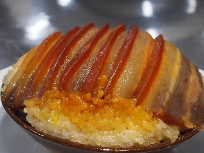 探寻专业蒸菜技术培训学校？飘味缘以实力助您开启蒸饪事业！