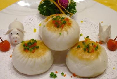 包子馒头花卷技术培训学校哪家好？飘味缘餐饮培训深度解析