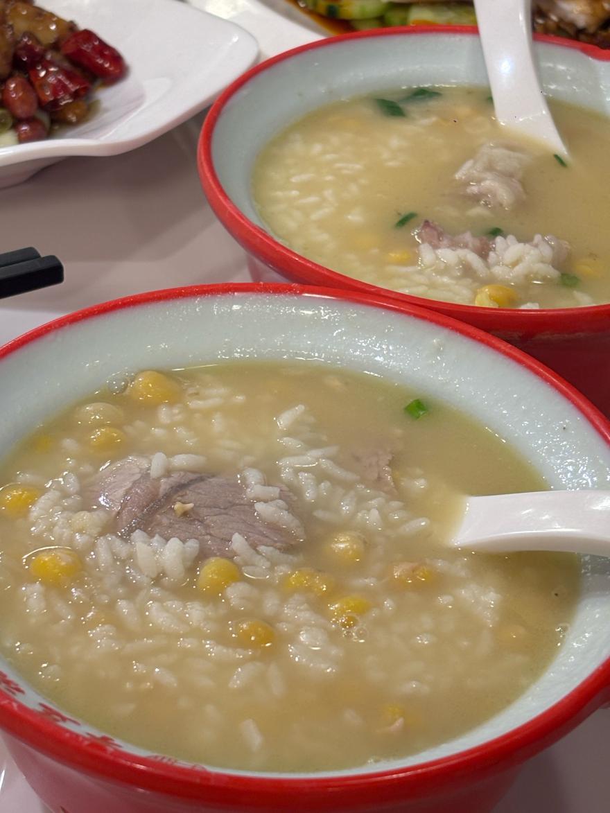 20251209175741846865.jpg be7e51f5eea1d07d6886e0055daaf7be.jpg