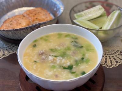 成都飘味缘豆汤饭技术培训：解锁传统美食新技能