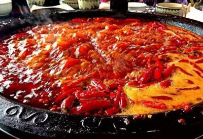 成都飘味缘火锅技术培训：解锁正宗火锅秘籍