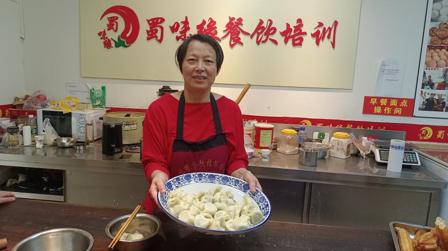 20251210162908223119.jpg _80be188303e02b177a722385852ff1df_-476649355_IMG_20230908_163500.jpg