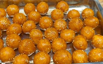 成都飘味缘糖油果子技术培训：开启传统小吃创业新征程