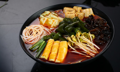 飘味缘餐饮培训学校：火锅米线技术培训的不二之选