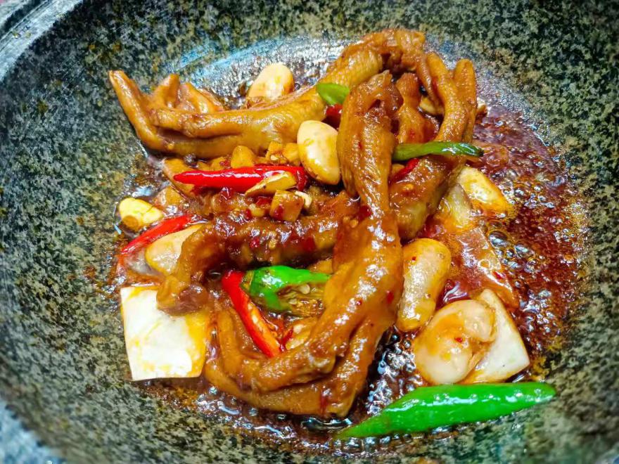 20251214152050738683.jpg 20251214152050738683.jpg