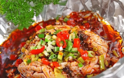 烤脑花技术培训课程费用解析：飘味缘餐饮培训学校价格合理吗？