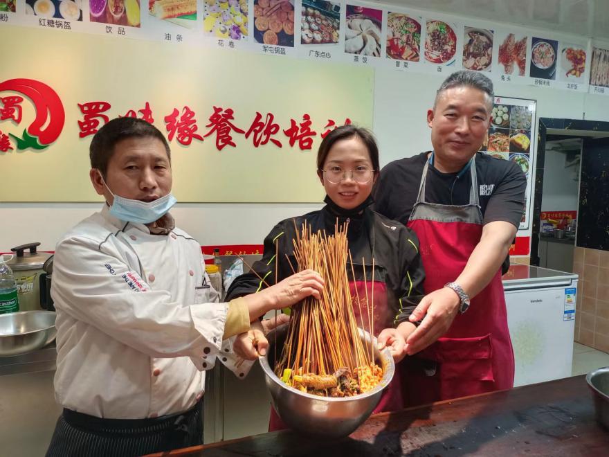 20251215193826409060.jpg 20251215193826409060.jpg