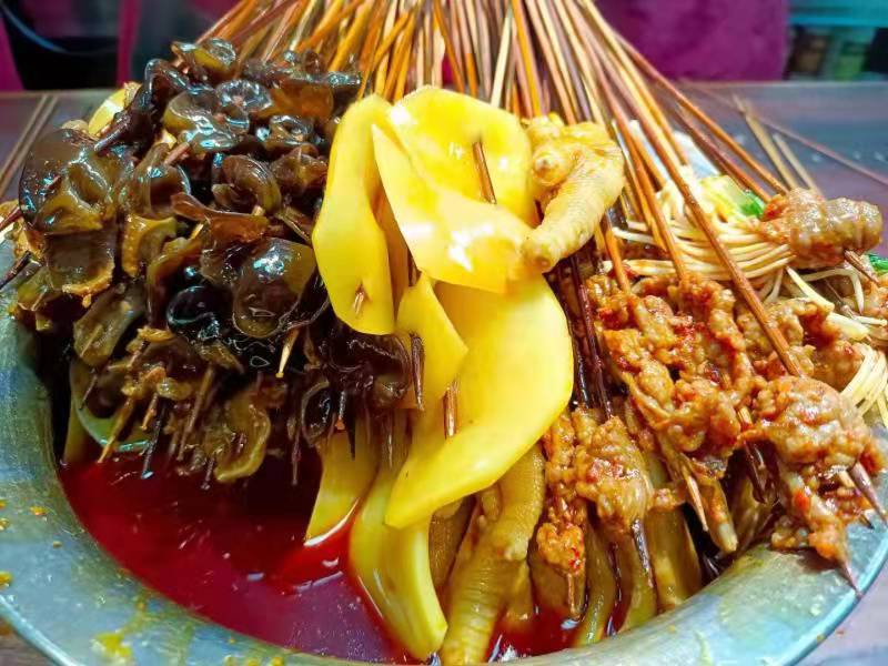 20251215193837234523.jpg 20251215193837234523.jpg