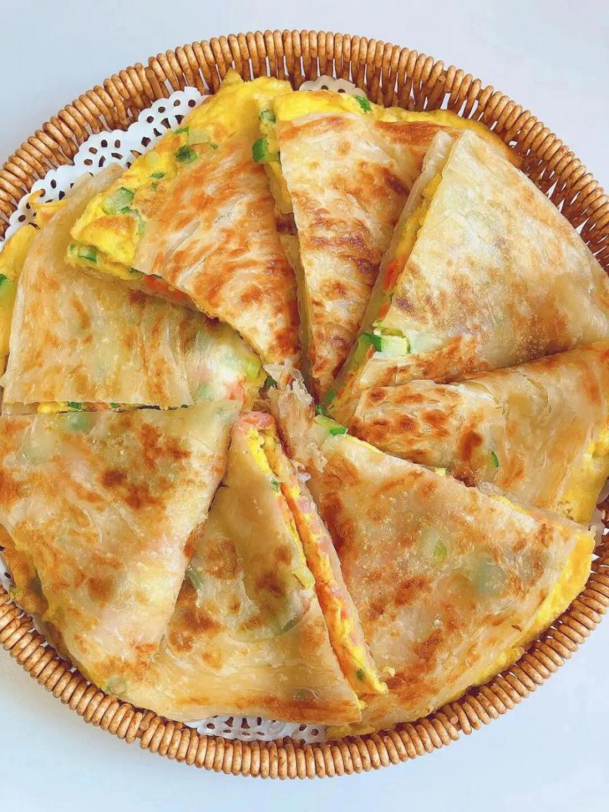 20251217135740111637.jpg 20251217135740111637.jpg