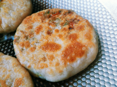 街边鲜肉饼技术培训中心怎么样？飘味缘培训学校深度解析