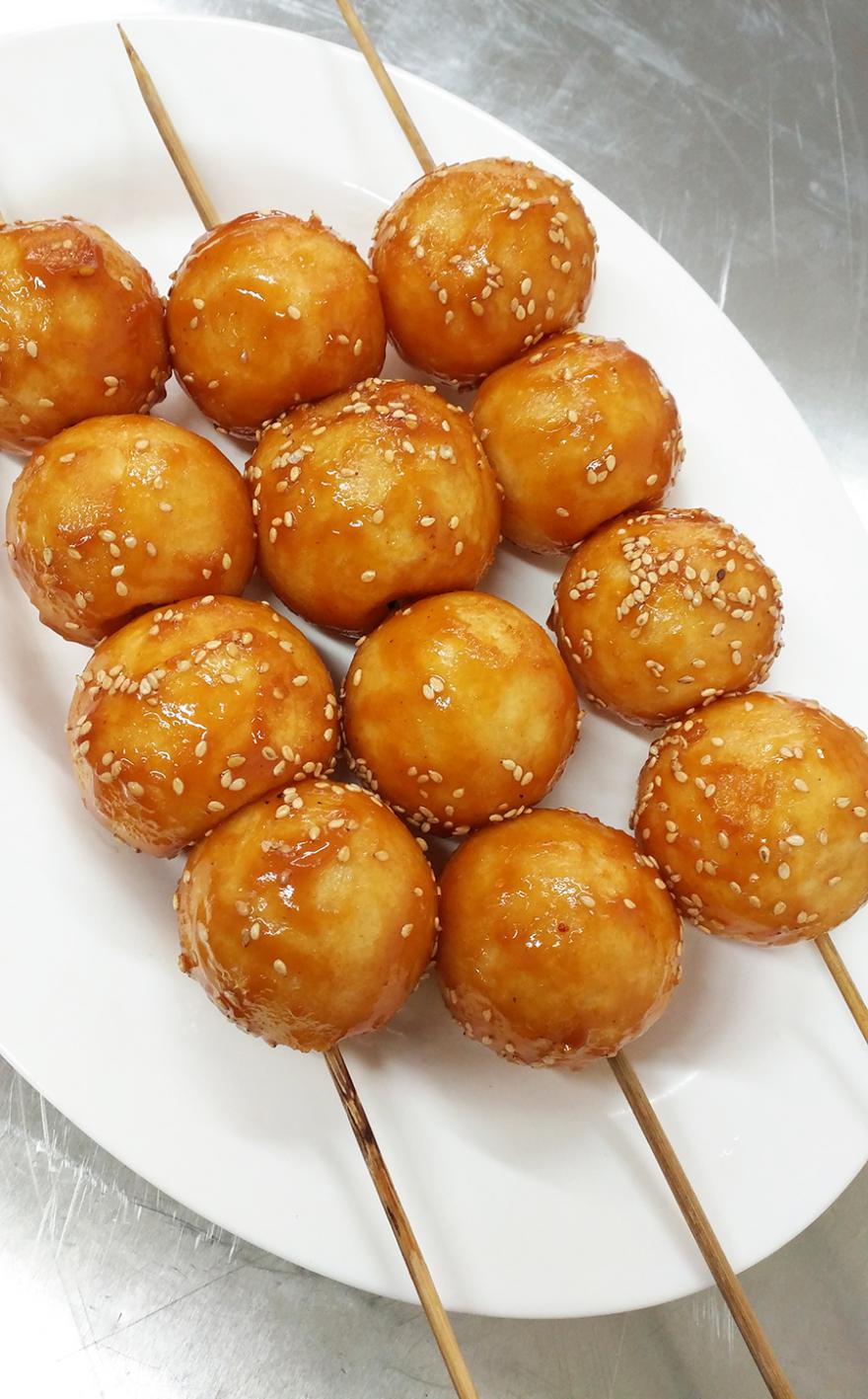 20251219144110579121.jpg 20251219144110579121.jpg