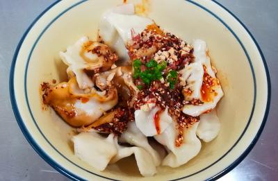 正宗水饺技术培训中心在哪里？飘味缘小吃培训学校