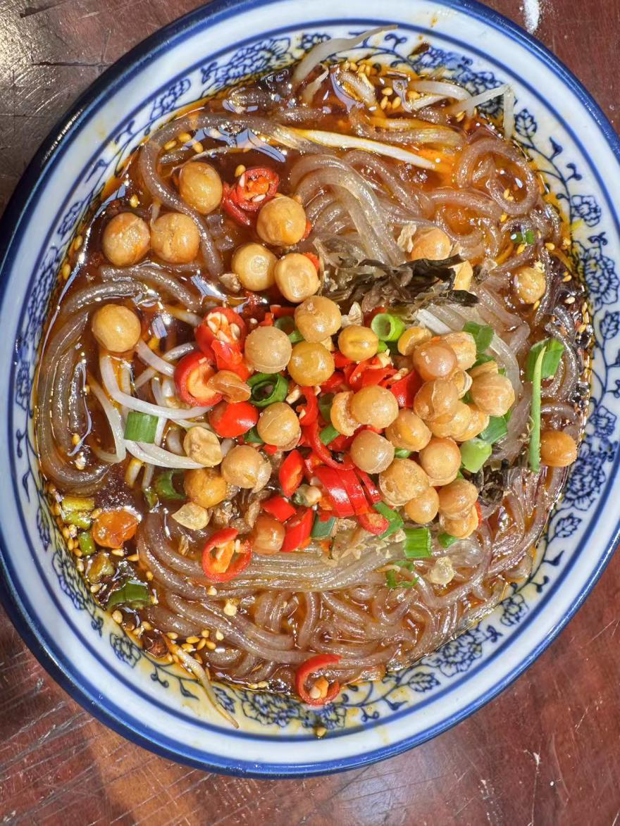 20251229131511115660.jpg 20251229131511115660.jpg