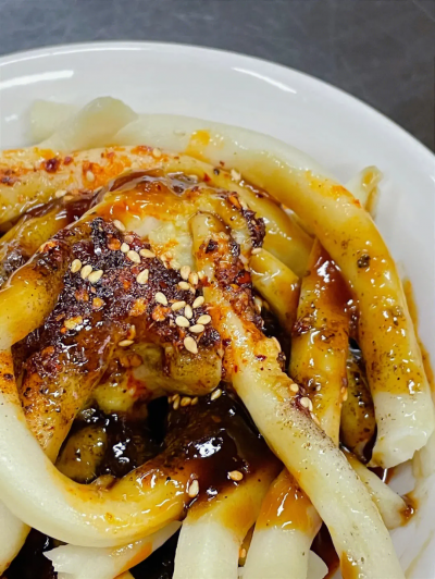 特色甜水面食技术培训班哪家好？飘味缘专业面食技术培训解析