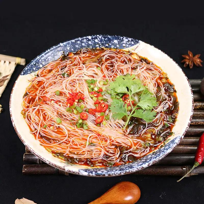 20260105161438647542.jpg 20260105161438647542.jpg