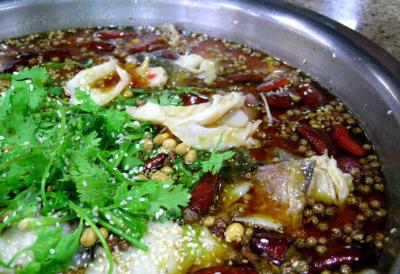 冷锅鱼技术培训学校有哪些地方？飘味缘餐饮小吃培训学校